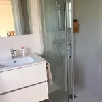 La Casita De La Abuela * Moaña