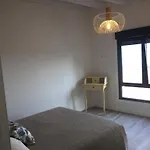 La Casita De La Abuela Moaña