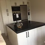 La Casita De La Abuela * Moaña