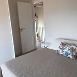 Casa de Férias La Casita De La Abuela *