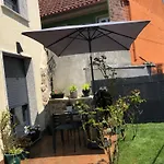 La Casita De La Abuela