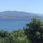 La Casita De La Abuela