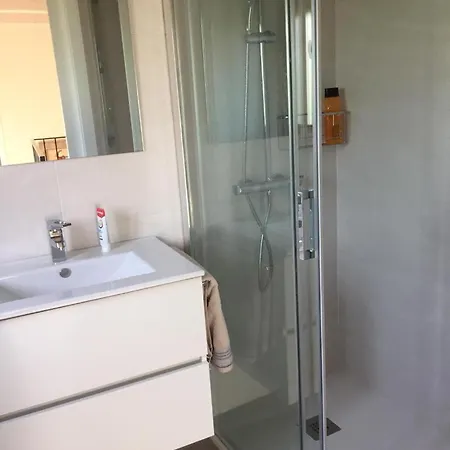 La Casita De La Abuela * Moaña