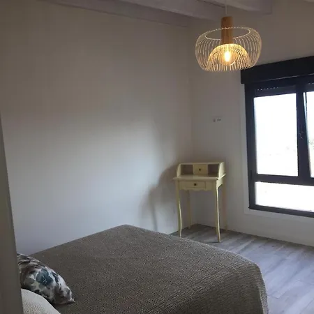 La Casita De La Abuela Moaña